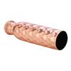 Pure Copper Bottle (Vintage Diamond)