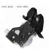 N27R 90502-4EA0B Rear Tailgate Lock Actuator Trunk Door Lock Latch for Nissan Kicks Qashqai Rogue Sport 2017-2024 90502-4DW0A