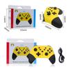 Wireless BT Gamepad Control for Switch Pro Lite PC PS3 Android Video Game Controller Accessories Joystick Handle