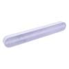LED Under Cabinet Light Wide Lighting Angle Eye Caring Rechargeable with Remote Control Stick On Light Bar