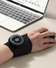 OA Heat Spot S Wireless Heating EMS Wrist Massager (5012507675)
