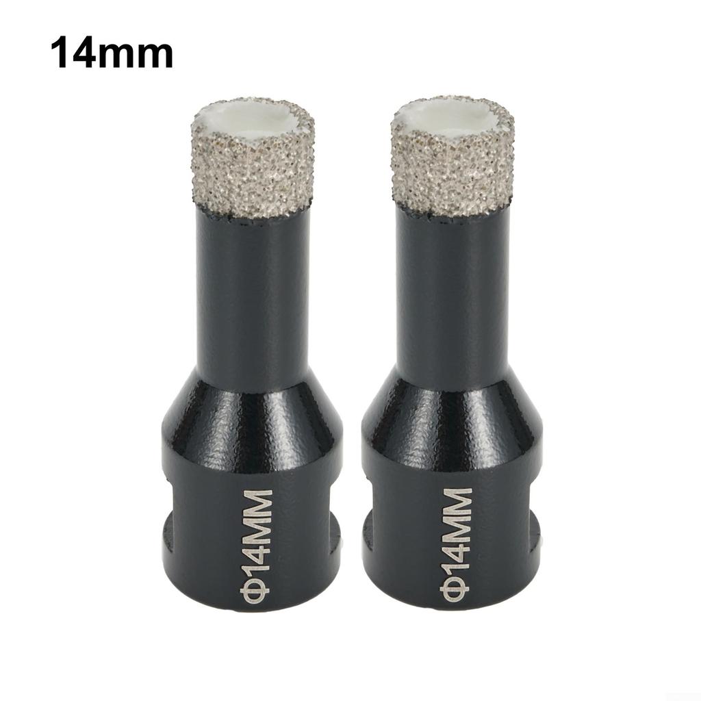 Angle Grinder Angle Grinder Drill Bit Hole Opener Concrete