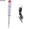 New Arrival 6V-24V DC Probe Light System Test Probe Lamp Auto Car Light Circuit Tester Lamp Voltage Test Pen Detector