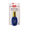 Sally Hansen Miracle Cure Nail Strengthener 13.3ml 1 Pcs
