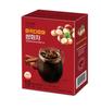 Danongwon Macadamia Ssanghwa Tea 10 Pack