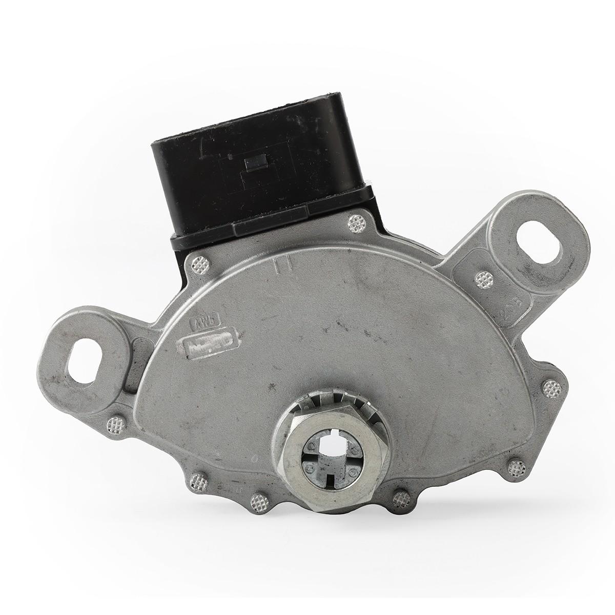 09G919823 For VW Transmission Range Sensor Neutral Safety Multifunction Switch