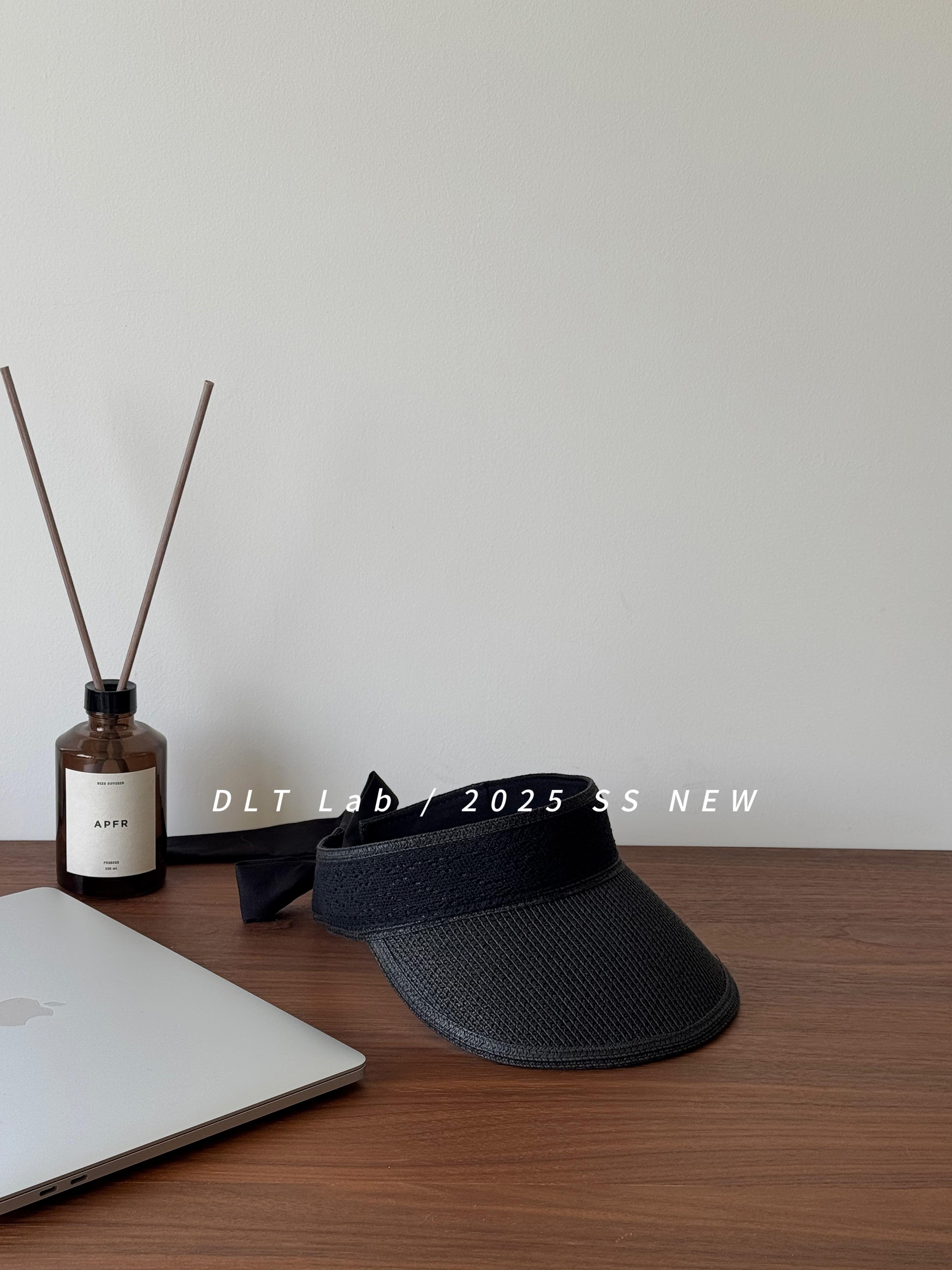 

Новая летняя соломенная шляпа с открытым верхом, кружевной ремешок, дорожная солнцезащитная шляпа, соломенная шляпа Adult (55-58cm)