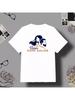 Hairdresser T-shirt