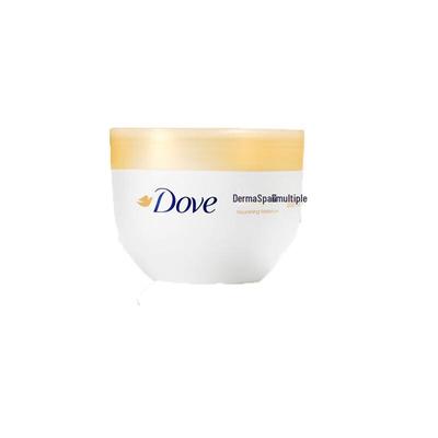 Nourishing Radiant Body Lotion