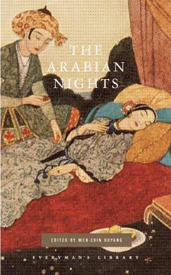 The Arabian Nights by Queen Shahrazad Hardback Book 9781841593616
