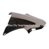 Electroplated Windshield for ZX-10R (2011-2013)