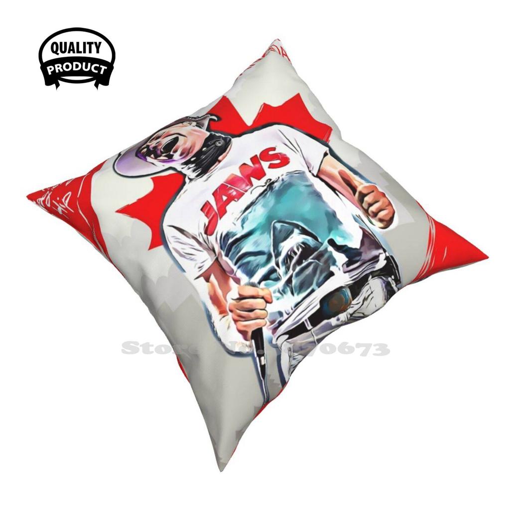 Cheap Canada Soft Comfortable Pillowcase Canada Joom