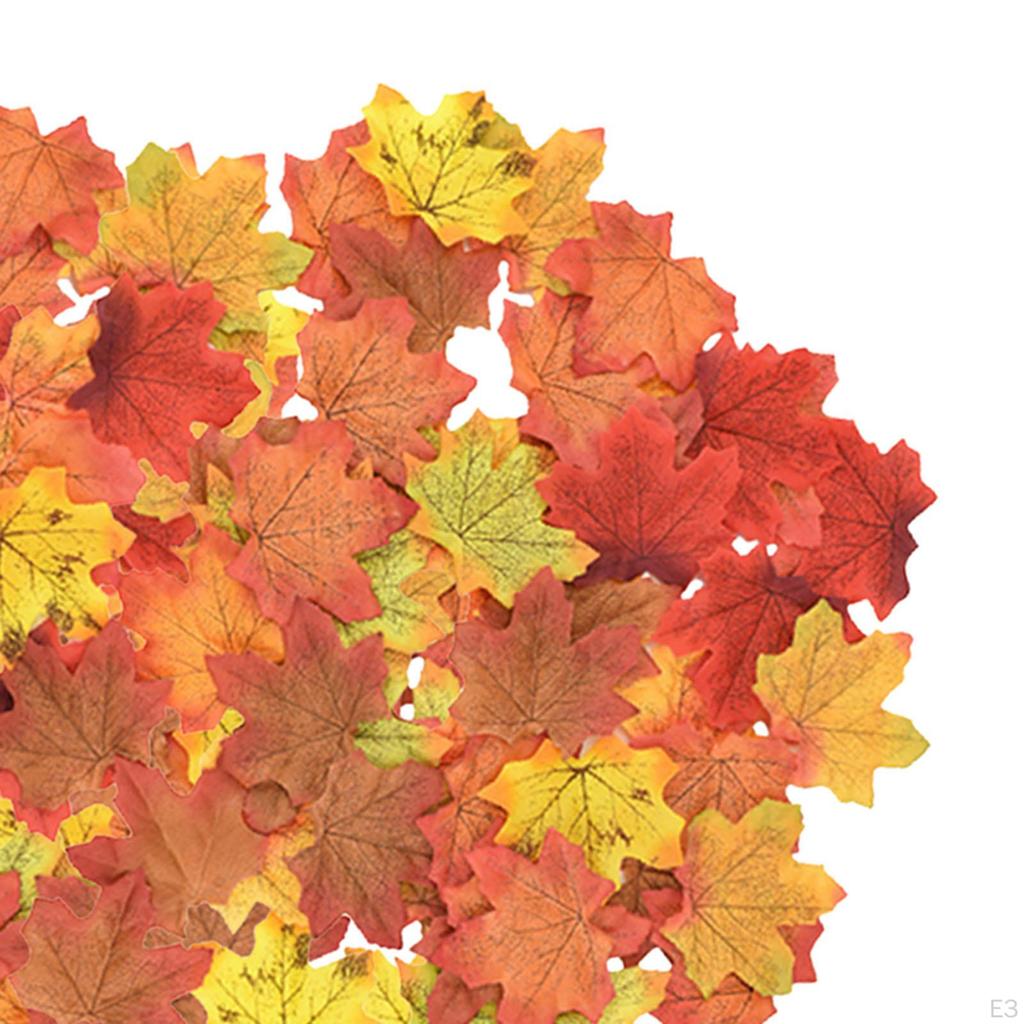 Artificial Tissue Sheets for Parties Thanksgiving Weddings