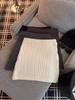 Низ (Жіночий одяг) – Спідниці