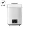 Baby Bottle Sterilizer With Drying And Constant Temperature For Home Use