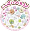 SEGA FAVE Puni Gel Sumikko Gurashi Mini Puni DX PG-32