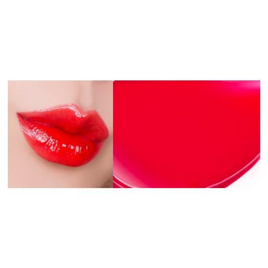 

Відтінок Innisfree Fruit Squeeze 4мл (8 колір) #9 Patting pomegranate
