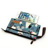 Cute Animals Wallet Zipper Purse Cartoon Small Coin Purse Lightweight Storage Bag Money Bag Key Card Holder For Student Women