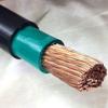 Flame Retardant BVR Stranded Wire: 1.5/2.5/4/6/10 sq mm for Home Decor