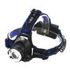 Rechargeable Induction Headlamp