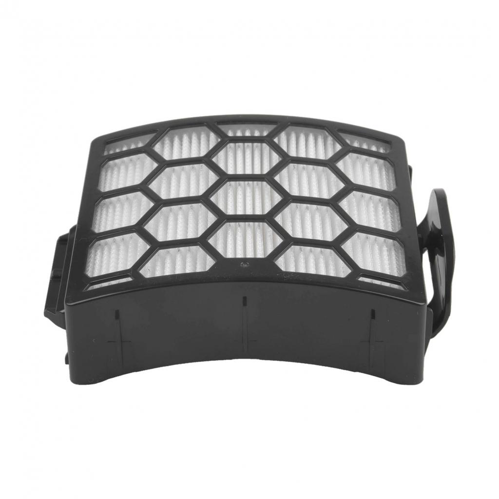 Compatible Foam And Plastic Filters For Shark Vacuums Including XHF320 New