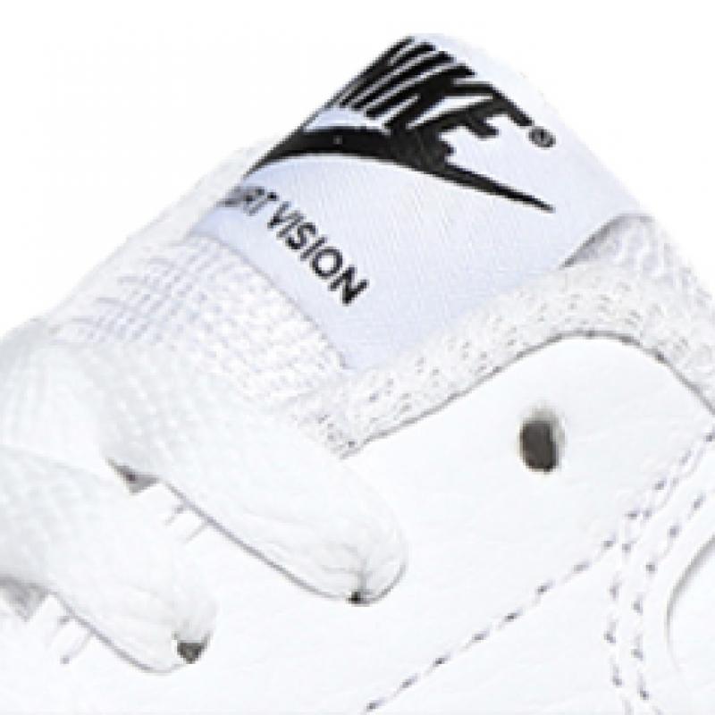 Nike Galleria Nike Women S Coat viSion Low Next Nature Dh3158 101