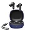 Dust-proof Shells Case for  R50i Earbud Protective Case Storage Boxes Earphone Protective Cover Protectors