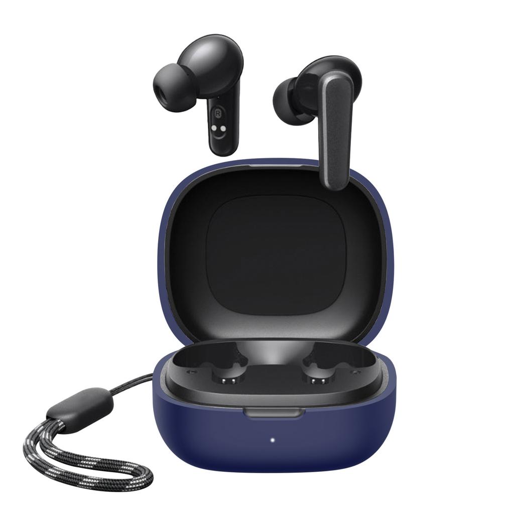 Dust-proof Shells Case for R50i Earbud Protective Case Storage Boxes Earphone Protective Cover Protectors