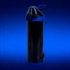 Unassuming Yet Practical Metal Travel Cup Equipped With A Secret Waterproof Compartment Multipurpose Drink Flask
