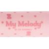 Sanrio My Melody Lip Balm & Hand Cream Set 357944