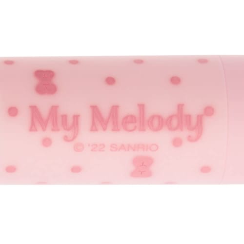 Sanrio My Melody Lip Balm & Hand Cream Set 357944