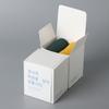 Syupeobeijig Unisex Sleep Socks Gift Set S 2 Pairs Per Set (4 Types)