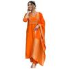 Haine pentru femei și accesorii – Costume și seturi
