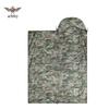Armory Outdoor Camping Silk Cotton Sleeping Bag