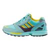 Originals ZX 8000 GG Canvas Fashion Sports