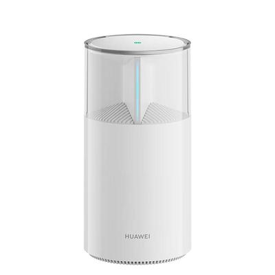Réseau – Modems et routeurs