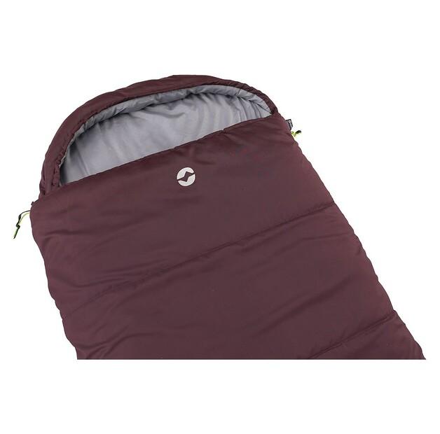 Outwell Campion Lux Sleeping Bag