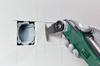 Bosch 32mm Starlock Blade for Oscillating Saws and AIZ32EPCN (Bosch) Multi-Tools