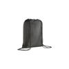 [Puma] teamGOAL Gym Sack 090240 Puma Black (01)