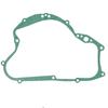 Motorrad Motor Kurbelgehäuse Abdeckung Zylinder Dichtungssatz Set Für Suzuki RM125 2004 2005 2006 2007