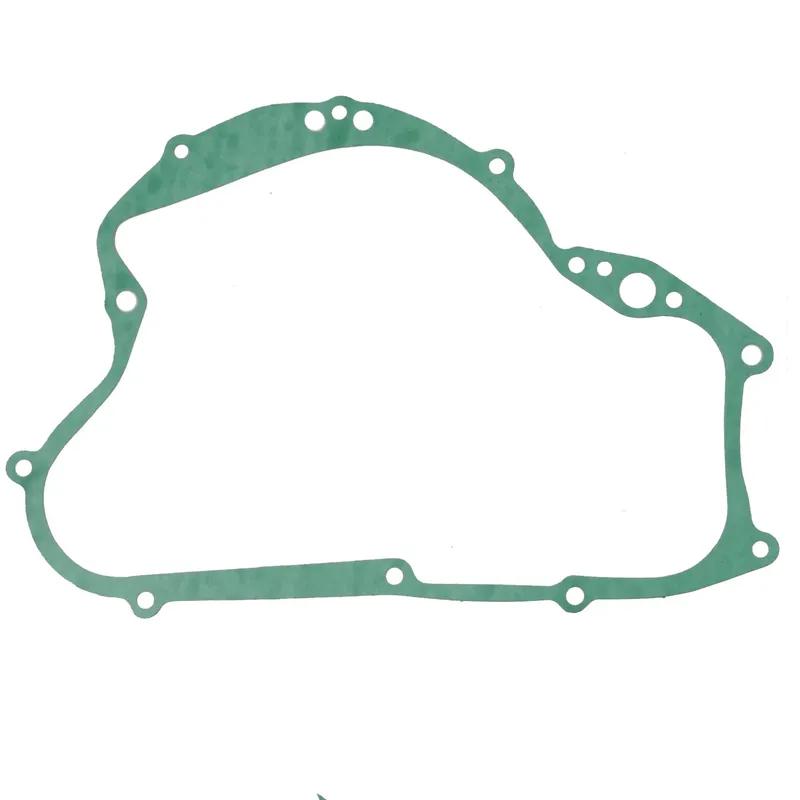 Motorrad Motor Kurbelgehäuse Abdeckung Zylinder Dichtungssatz Set Für Suzuki RM125 2004 2005 2006 2007
