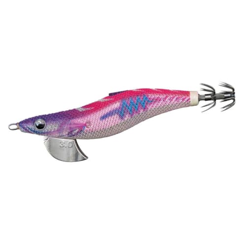 

YAMASHITA Egi King Search 075/Bloom Pinky Нет. 3.0