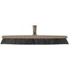 Yamazaki Sangyo Broom Replacement Spare Head, Sweeping, P-45, 45cm Wide, 2989.jp+, 176342