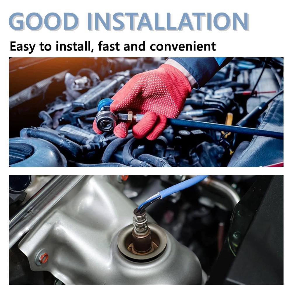 11377524879 Black Eccentric Shaft Sensor VVT for BMW E60 E90 E83 128i 325i\xi 328i\xi 330i\xi 525i\xi 528i\xi 530i\xi X3 X5 Z4