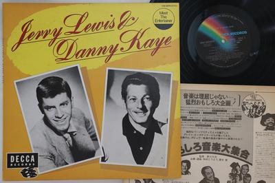 Hobbys und Kreativität – Musik