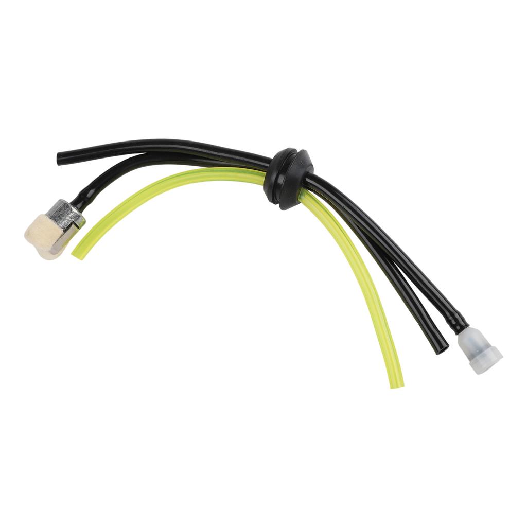 Tank Seal For for Brushcutters 3 Hose Filter Set 1820mm Length For for Echo Equipment Reliable Fuel Connection