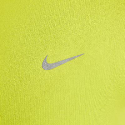 Nike THERMA FIT ADV Running T Shirt Women's