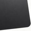 Food Labels For Party Buffet 12 Pieces Food Blackboards Tags With White Pen And Cloth Tabletop Dessert Labels For Bakery Event
