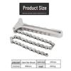 Chain Oil Filter Wrench Tool
