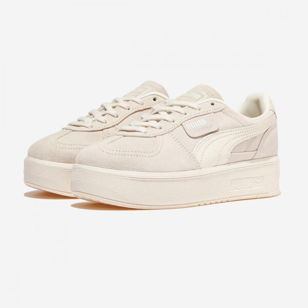 

Puma Палермо Элевата - Женщины Pki39934809 0109026 235